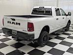 New 2025 Ram 2500 Tradesman Crew Cab 4x4 Pickup for sale #SG502855 - photo 7