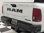 New 2025 Ram 2500 Tradesman Crew Cab 4x4 Pickup for sale #SG502855 - photo 8