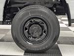 New 2025 Ram 2500 Tradesman Crew Cab 4x4 Pickup for sale #SG502855 - photo 9