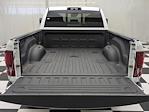 New 2025 Ram 2500 Tradesman Crew Cab 4x4 Pickup for sale #SG502855 - photo 10