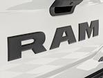 New 2025 Ram 2500 Tradesman Crew Cab 4x4 Pickup for sale #SG502855 - photo 12
