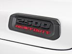 New 2025 Ram 2500 Tradesman Crew Cab 4x4 Pickup for sale #SG502855 - photo 13