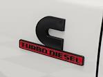 New 2025 Ram 2500 Tradesman Crew Cab 4x4 Pickup for sale #SG502855 - photo 14