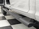 New 2025 Ram 2500 Tradesman Crew Cab 4x4 Pickup for sale #SG502855 - photo 15