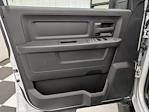 New 2025 Ram 2500 Tradesman Crew Cab 4x4 Pickup for sale #SG502855 - photo 16