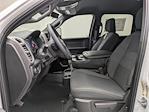 New 2025 Ram 2500 Tradesman Crew Cab 4x4 Pickup for sale #SG502855 - photo 18