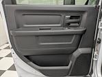 New 2025 Ram 2500 Tradesman Crew Cab 4x4 Pickup for sale #SG502855 - photo 20