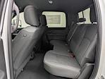 New 2025 Ram 2500 Tradesman Crew Cab 4x4 Pickup for sale #SG502855 - photo 22