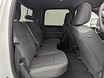 New 2025 Ram 2500 Tradesman Crew Cab 4x4 Pickup for sale #SG502855 - photo 23