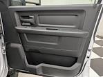 New 2025 Ram 2500 Tradesman Crew Cab 4x4 Pickup for sale #SG502855 - photo 24