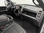 New 2025 Ram 2500 Tradesman Crew Cab 4x4 Pickup for sale #SG502855 - photo 26