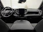 New 2025 Ram 2500 Tradesman Crew Cab 4x4 Pickup for sale #SG502855 - photo 27