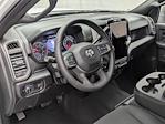 New 2025 Ram 2500 Tradesman Crew Cab 4x4 Pickup for sale #SG502855 - photo 28