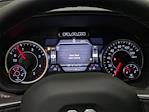 New 2025 Ram 2500 Tradesman Crew Cab 4x4 Pickup for sale #SG502855 - photo 30