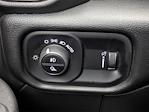 New 2025 Ram 2500 Tradesman Crew Cab 4x4 Pickup for sale #SG502855 - photo 32