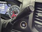 New 2025 Ram 2500 Tradesman Crew Cab 4x4 Pickup for sale #SG502855 - photo 33