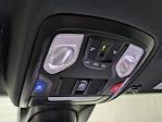 New 2025 Ram 2500 Tradesman Crew Cab 4x4 Pickup for sale #SG502855 - photo 34