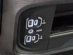 New 2025 Ram 2500 Tradesman Crew Cab 4x4 Pickup for sale #SG502855 - photo 39