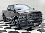 New 2025 Ram 2500 Tradesman Crew Cab 4x4 Pickup for sale #SG502856 - photo 2