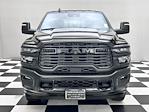 New 2025 Ram 2500 Tradesman Crew Cab 4x4 Pickup for sale #SG502856 - photo 3