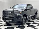 New 2025 Ram 2500 Tradesman Crew Cab 4x4 Pickup for sale #SG502856 - photo 4
