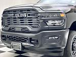 New 2025 Ram 2500 Tradesman Crew Cab 4x4 Pickup for sale #SG502856 - photo 5