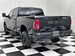 New 2025 Ram 2500 Tradesman Crew Cab 4x4 Pickup for sale #SG502856 - photo 6
