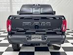 New 2025 Ram 2500 Tradesman Crew Cab 4x4 Pickup for sale #SG502856 - photo 7