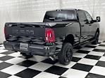 New 2025 Ram 2500 Tradesman Crew Cab 4x4 Pickup for sale #SG502856 - photo 8