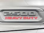New 2025 Ram 2500 Tradesman Crew Cab 4x4 Pickup for sale #SG502856 - photo 10