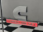 New 2025 Ram 2500 Tradesman Crew Cab 4x4 Pickup for sale #SG502856 - photo 11