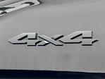 New 2025 Ram 2500 Tradesman Crew Cab 4x4 Pickup for sale #SG502856 - photo 12