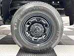 New 2025 Ram 2500 Tradesman Crew Cab 4x4 Pickup for sale #SG502856 - photo 13