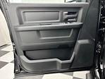 New 2025 Ram 2500 Tradesman Crew Cab 4x4 Pickup for sale #SG502856 - photo 15