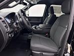 New 2025 Ram 2500 Tradesman Crew Cab 4x4 Pickup for sale #SG502856 - photo 16