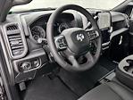 New 2025 Ram 2500 Tradesman Crew Cab 4x4 Pickup for sale #SG502856 - photo 18