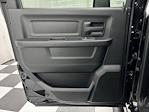 New 2025 Ram 2500 Tradesman Crew Cab 4x4 Pickup for sale #SG502856 - photo 19