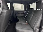 New 2025 Ram 2500 Tradesman Crew Cab 4x4 Pickup for sale #SG502856 - photo 20