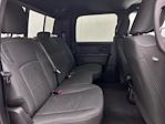 New 2025 Ram 2500 Tradesman Crew Cab 4x4 Pickup for sale #SG502856 - photo 21