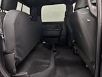 New 2025 Ram 2500 Tradesman Crew Cab 4x4 Pickup for sale #SG502856 - photo 22