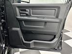 New 2025 Ram 2500 Tradesman Crew Cab 4x4 Pickup for sale #SG502856 - photo 23