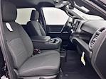 New 2025 Ram 2500 Tradesman Crew Cab 4x4 Pickup for sale #SG502856 - photo 24