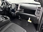 New 2025 Ram 2500 Tradesman Crew Cab 4x4 Pickup for sale #SG502856 - photo 25