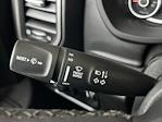 New 2025 Ram 2500 Tradesman Crew Cab 4x4 Pickup for sale #SG502856 - photo 28
