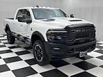 New 2025 Ram 2500 Rebel Crew Cab 4x4 Pickup for sale #SG510676 - photo 2