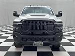 New 2025 Ram 2500 Rebel Crew Cab 4x4 Pickup for sale #SG510676 - photo 3