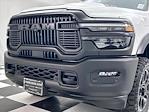 New 2025 Ram 2500 Rebel Crew Cab 4x4 Pickup for sale #SG510676 - photo 5