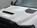 New 2025 Ram 2500 Rebel Crew Cab 4x4 Pickup for sale #SG510676 - photo 6