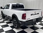 New 2025 Ram 2500 Rebel Crew Cab 4x4 Pickup for sale #SG510676 - photo 7