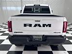 New 2025 Ram 2500 Rebel Crew Cab 4x4 Pickup for sale #SG510676 - photo 8